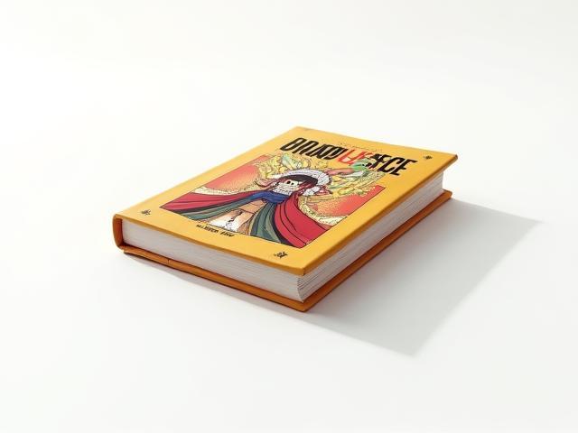 원피스 만화책 단행본